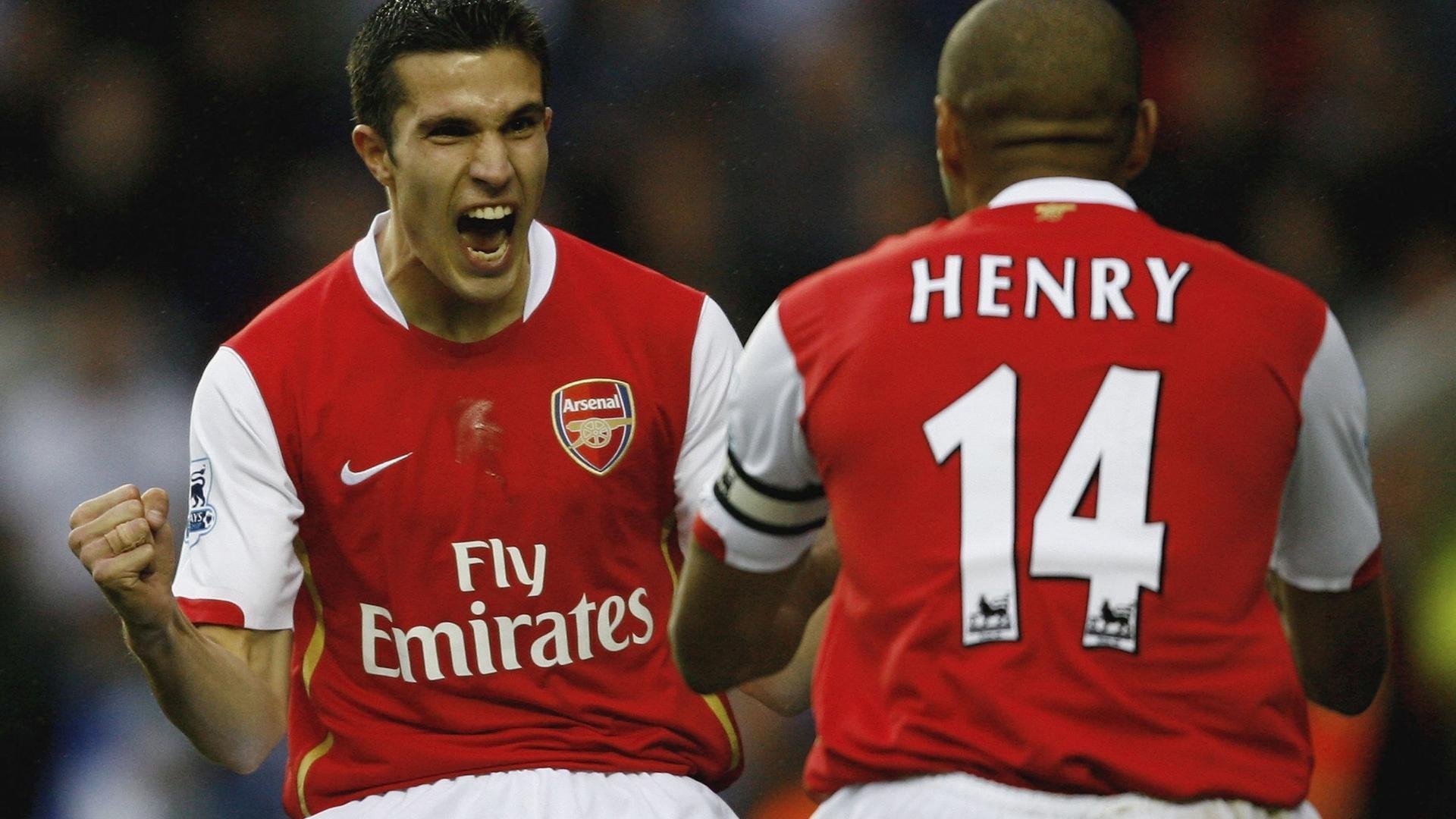 WRC精彩转播：直播背后的故事，wrc直播在哪里看