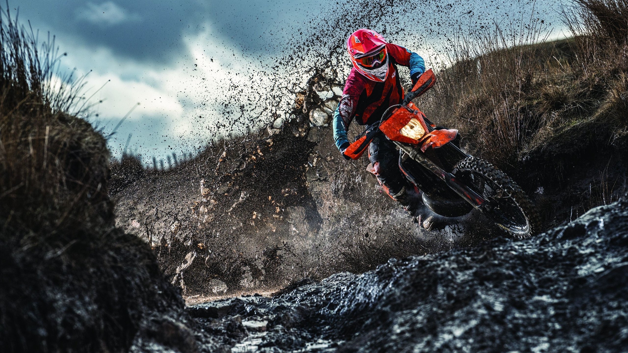 WRC新轮胎技术：提升性能的关键因素，wingr轮胎