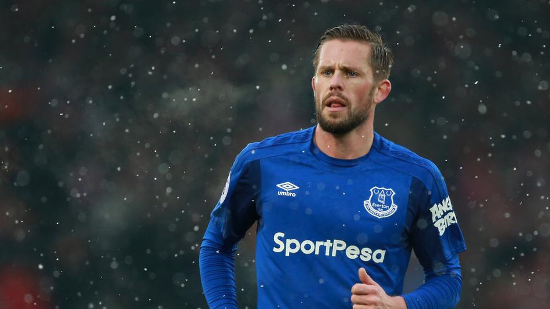 _峰顶滑雪巡演：雪山上的速度与激情_，雪峰山观光索道