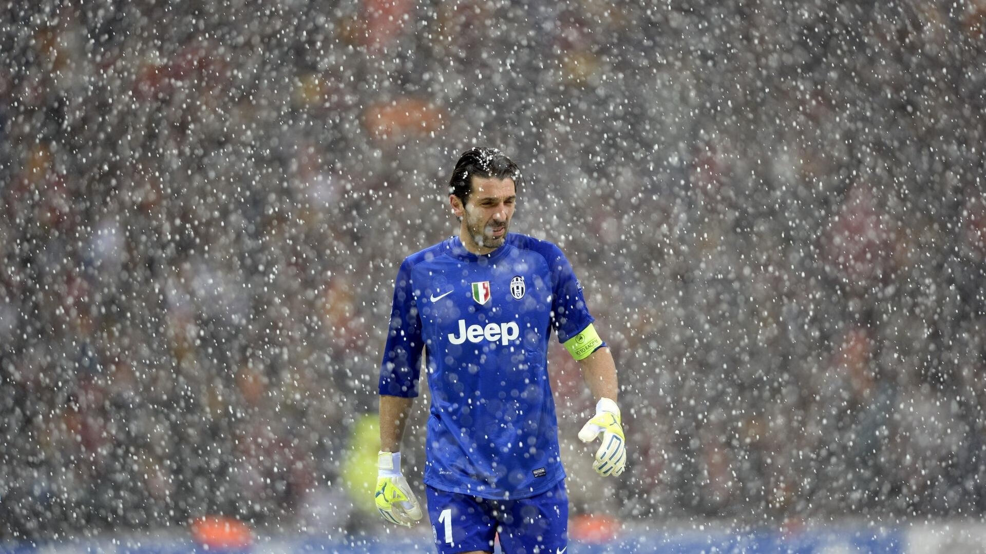 _父母子女争霸:家庭联合竞技挑战赛_,父母参与儿女家庭生活的后果