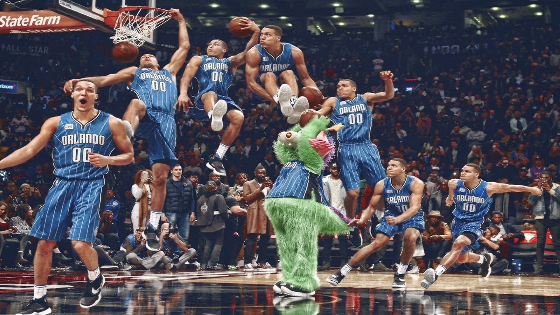 “星光璀璨:年度最佳明星秀盘点”,2020星光奖