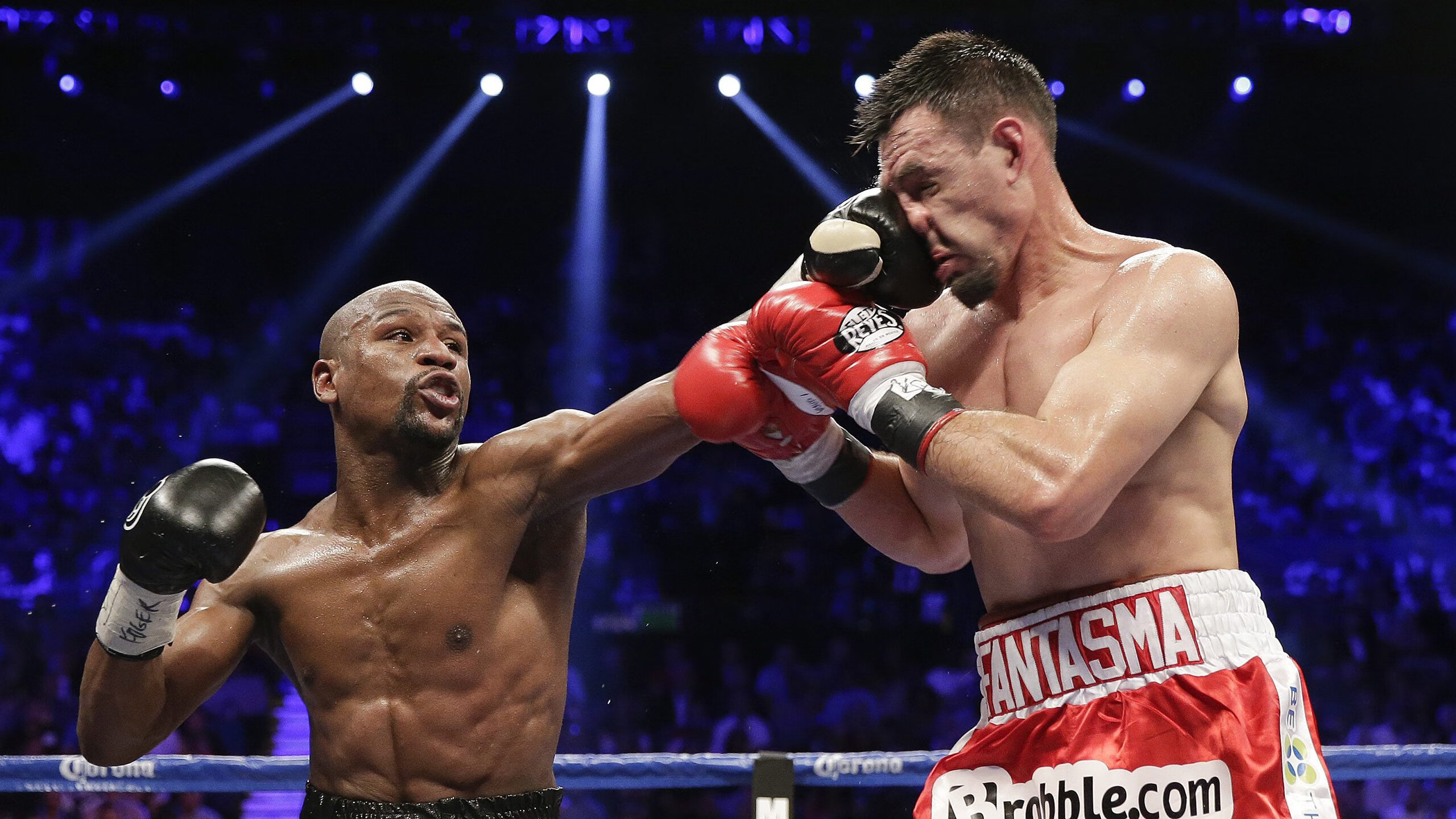 【女子棒球】女选手们在赛场上的突破，女棒球员