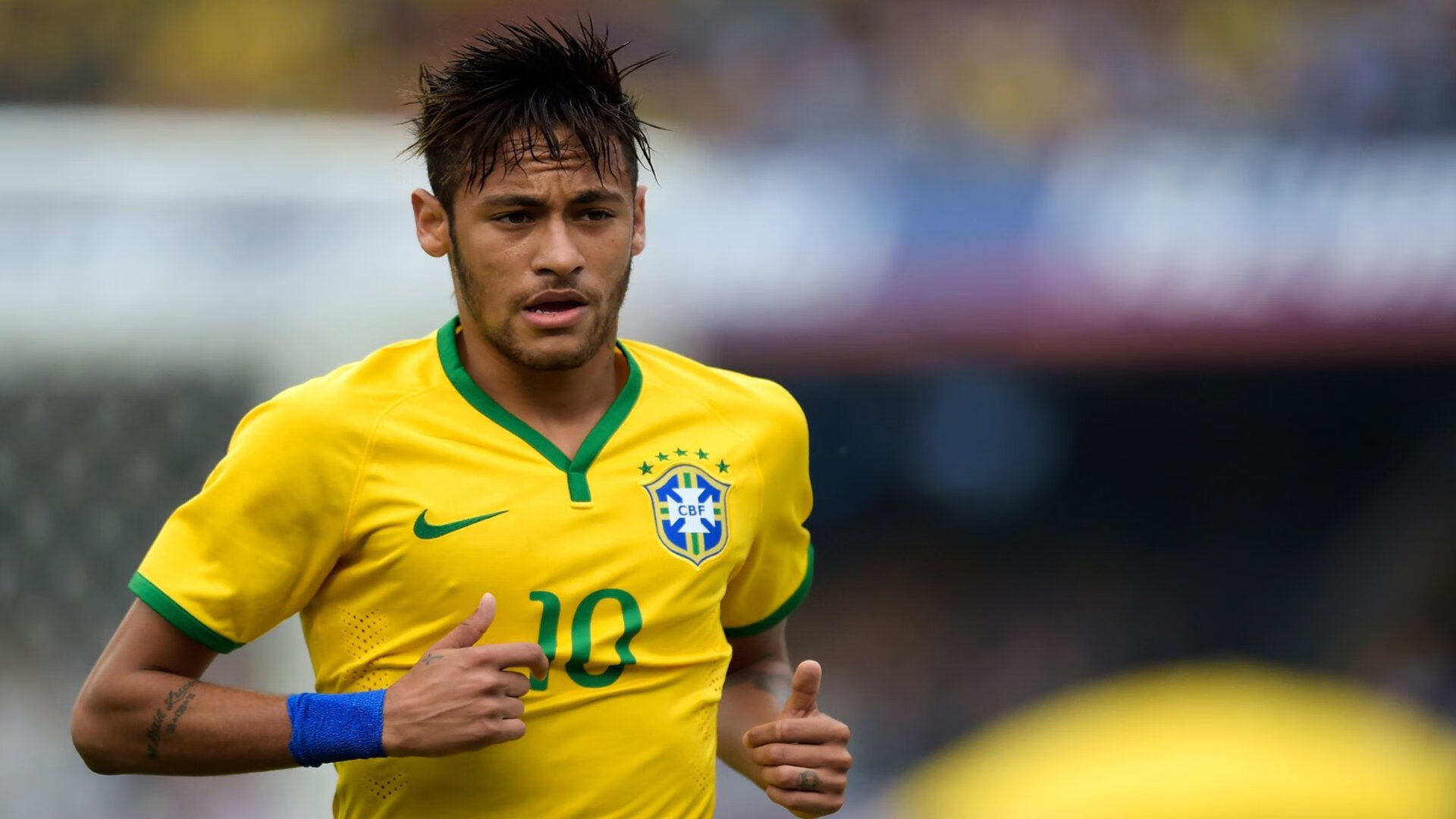 九游娱乐-全国青少年足球特色学校建设步伐加快，青训体系逐步完善，全国青少年足球示范校