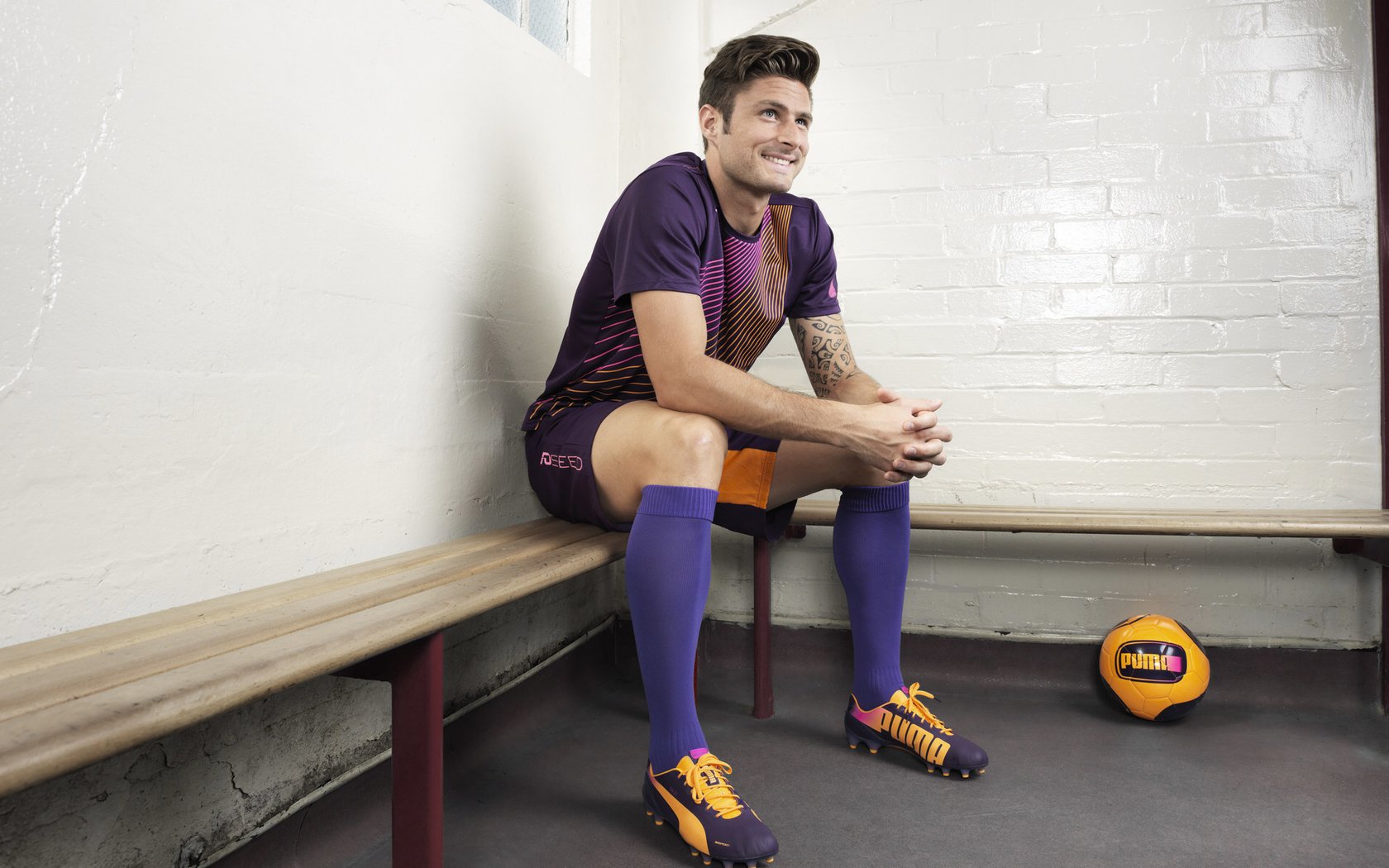 史上最“爆炸”的逆转比赛,真的是“逆天奇迹”!,爆炸翻转星