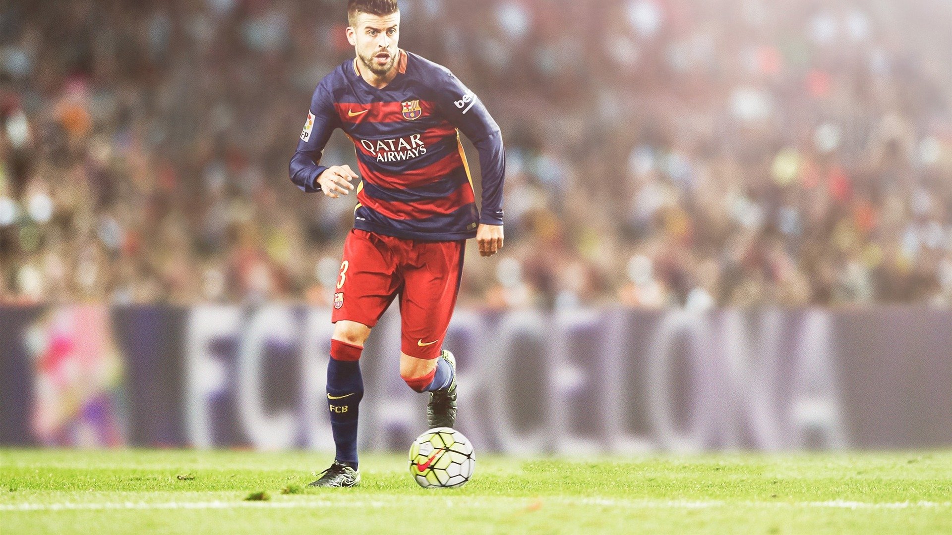 史上最“炸裂”的逆转瞬间，谁能再现奇迹？，最惊人的大逆转