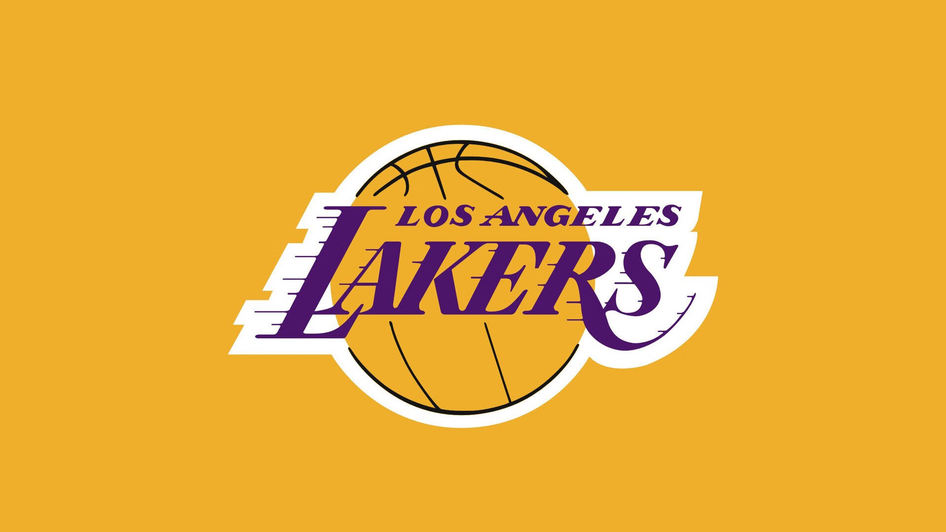 九游体育网页登陆-和平精英全国极限挑战赛燃爆全场，战术应变获胜关键，和平精英极限特训宣传片