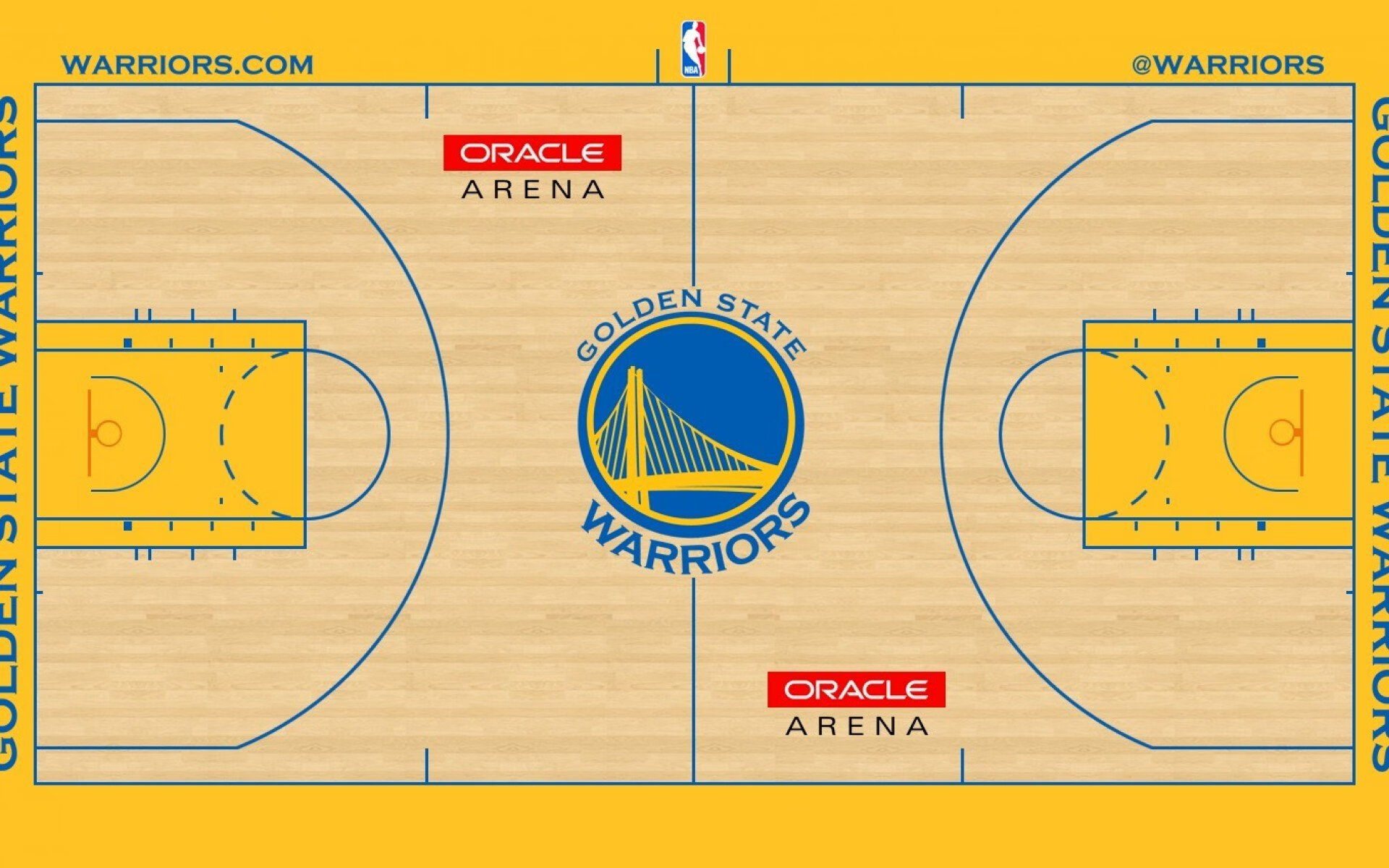 王者荣耀 俱乐部积极引进人才，王者荣耀俱乐部靠什么盈利