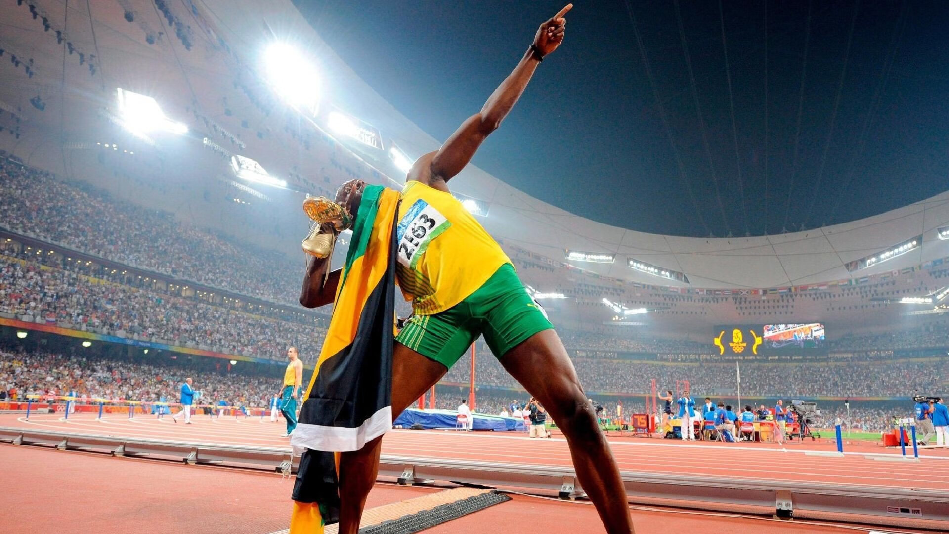 球迷投票：你觉得哪场比赛最令人难忘？，球迷排行